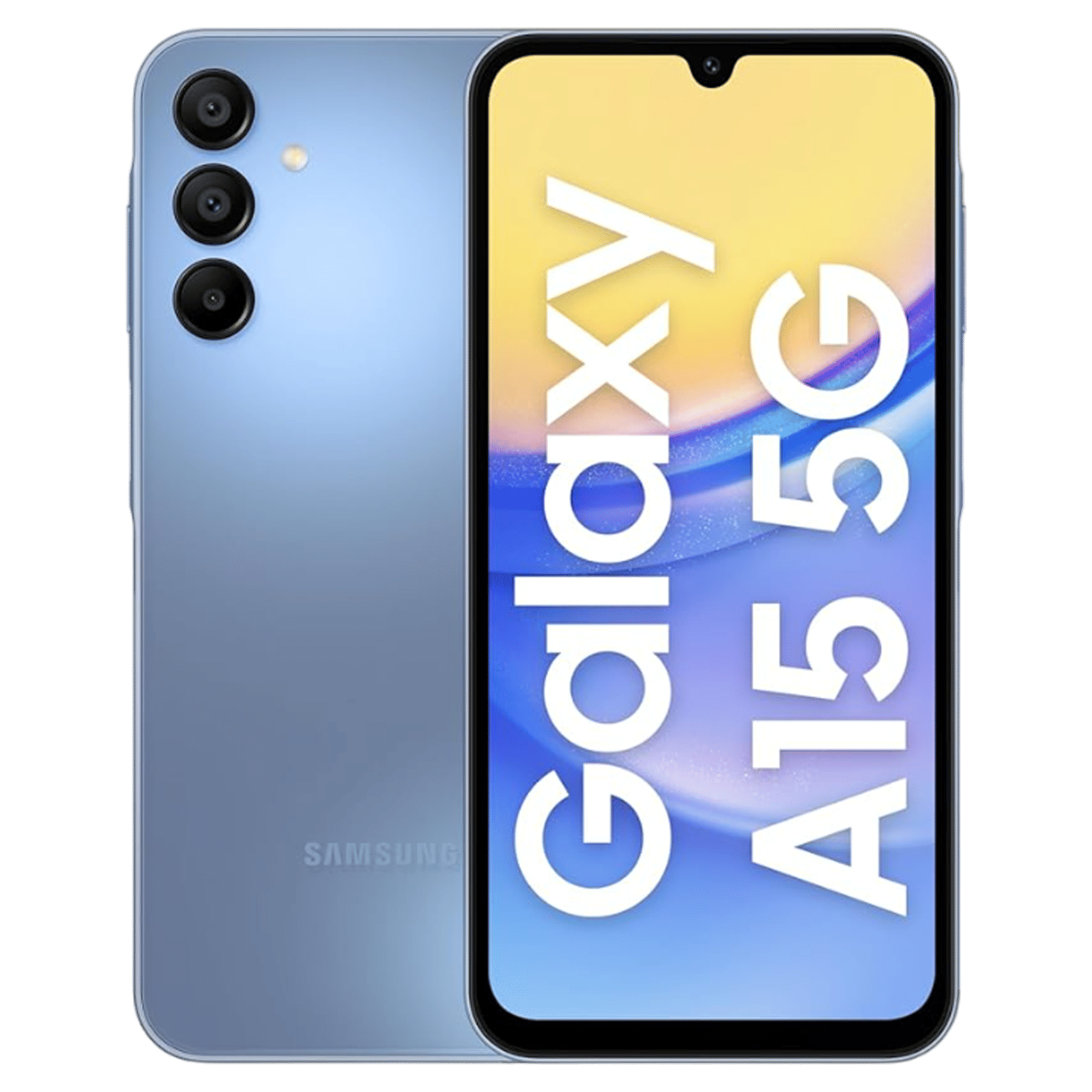 buy-samsung-a15-5g-photography-online-at-best-prices-croma